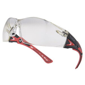 bolle Z[teBOX RUSH PLUS RgXgY ubN&bh Y ACEFA OJbg UVJbg TOX یዾ ی상Kl ܂~ Z[teB[OX ی߂ 