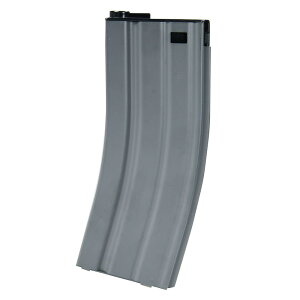 G&G ARMAMENT XyA}KW G2^}KW dKM4/M16Ή 90A O[ G-08-174 G&GA[}g X^_[hdK AEG AR-15 Ct}KW Ct}O Ctpeq Cteq