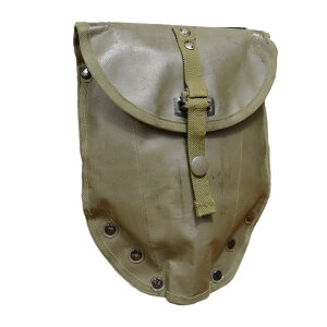 I[XgARoi XRbvJo[ ܂肽݃XRbvp PVCf [  ] VxJo[ V[X Vx @XRbv Gs ~ XRbv RpVx Vx Cg`c