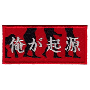 IXA EMB ~^[pb` N IE-MP229 xN CNTGu W[Npb` ~^[by AbvP X[uobW by pb` hJ Gu