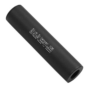 KM 25XTCT[ S105mm 14mmtlWΉ SLS105 PCG a25mm TvbT[ M14  GAKp[c JX^p[c nhK sXg TEhTvbT[ }Y