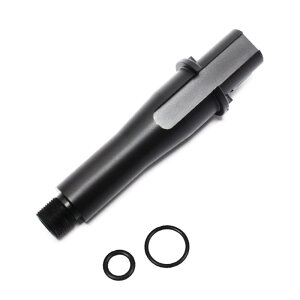 LayLax ox[X ̌^ 4C` M4V[Y dK [ X^_[hp ] AE^[o eg JX^p[c GAKp[c CNX AE^[ox[X M4Ή nhK[hp t