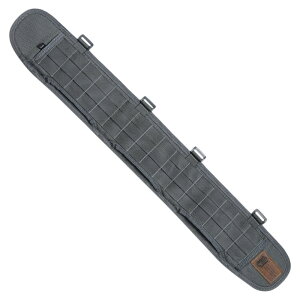 High Speed Gear xgpbh 31PB VAObv [ EtOC / LTCY ] HSGI [VXe MOLLE ToQ[  pbh xgpbg ~^[pbh EGXgpbh qbvpb