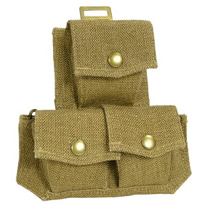 e|[` [EGtB[hp P37 i CMXR UK WW2 3A }KW|[` A|[` Cte ~^[ ToQ[ R }O|[` Ct}O|[` Ct}KW