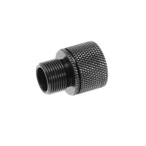 LayLax TCT[A^b`g 14mmtlW }C \[R Mk23Ή CNX TvbT[  GAKp[c JX^p[c TCT[A_v^[ TvbT[A_v^