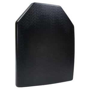 _~[v[g y vX`bN v[gLAp [ ubN ] ToQ[p ToCoQ[p vLp[c v[gLA[ i v[gLApp[c CT[g v