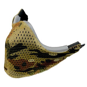 TMcraft tFCX}XNJo[ type05 TZC}XNΉ bVnf MC/OD o[Vu [ }`J ] n[ttFCXK[h ی TZC}XN t@bVJo[ n[tK[h