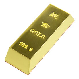 楽天市場 金塊 純金の通販