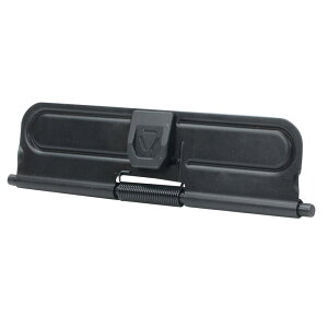 STRIKE INDUSTRIES �_�X�g�J�o�[ Stamped UDC �X�`�[���� AR-15�Ή� SI-AR-SUDC-223 �X�g���C�N�C���_�X�g���[�Y Ultimate Dust Cover �A���e�B���b�g�_�X�g�J�o�[ M4/M16�Ή� �K�X�K�����i �K�X�K���p�[�c �J�X�^