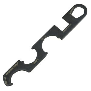 �I�v�V����NO.1 �}���`�����` 5�@�\ �X�`�[���� ���C�t���p �H�� OPTION M4 M16 GAP-011 �����e�i���X�p�i �����e���� �����e�i���X�c�[�� �����e�O�b�Y �J�X�^���c�[�� �����p �J�X�^���p�i �}���`