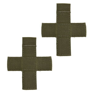 oCLOE^NeBNX TXy_[p A_v^[ [ I[uhu ] Viking Tactics VTAC SUSPENDERS T ADAPTER xgpbg p[c xgp[c ~^[xgp[c xgi xgpp