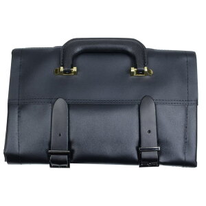 Carry All iCt[ Safe&Sound L[nht AC90 L[I[ iCt|[` iCt[P[X iCtobO iCt[obO iCt[[ iCt nP[X