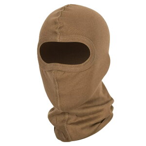HELIKON-TEX oNo Balaclava Rbg CZ-KO1-CO [ R[e ] wRebNX ڏoX Cotton tFCX}XN oN@ XL[}XN Robg}XN ^NeBJ}XN ToQ[}