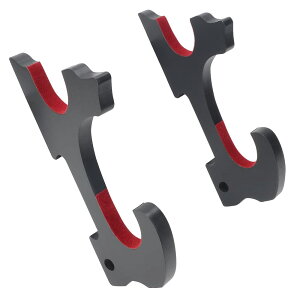 | fBXvC ނƊ| I  [ ubN / 2 ] fBXvC Ǌ| ǖʃfBXvC Ǌ|fBXvC iCtW Wpi CeApi [pi CeA