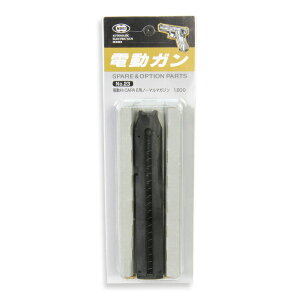 }C XyA}KW dnhK nCLpEp TOKYO MARUI Hi-CAPA nCLp-E Hi-CAPA-E Hi-CAPAE dK nhK^Cv nhK m[}}KW  sXg 18ˈȏp 18