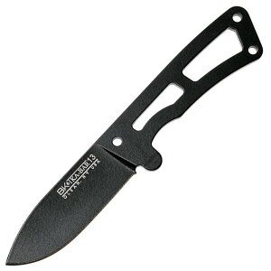 KA-BAR lbNiCt Becker REMORA V[Xt BKR13CF P[o[ xbJ[ lbNXiCt y_giCt XgbviCt lbNV[XiCt lbNpiCt |iCt gуiCt ^i
