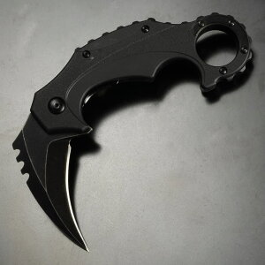 Brous Blades JrbgiCt Enforcer ܂肽ݎ Xg[EHbV BRBM001A uEXu[Y Jrbg AEghAiCt tH[fBOiCt ܂݃iCt ܂肽݃i
