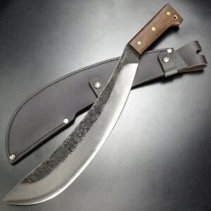 CONDOR Tool&Knife {}`Fbg Engineer V[Xt CTK41715HC Rh c[&iCt GWjA }`Fe }VFbg }VFeB R }`F[e }VF[e Ri^ ubViCt ubVN