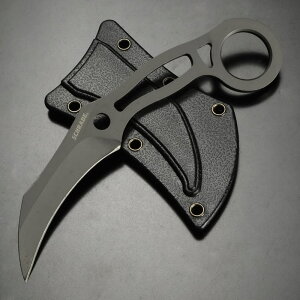 SCHRADE Jrbg SCH111 n[hV[Xt CyAV[h AEghAiCt n LviCt ނ kiCt O Lv