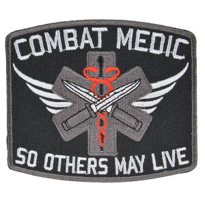 ~^[pb` RobgfBbN ACV[gt ~^[by AbvP L J ݏ   K h ~} EMSby EMTby EMSpb` EMTpb` X[u