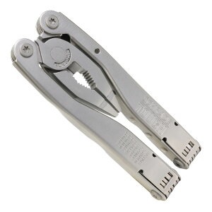 SCHRADE }`vC[ ST1N Vo[ | Schrade y` gэH }`c[iCt \iCt \iCt \iCt ToCoc[ \vC[ \c[ }`c[ \y