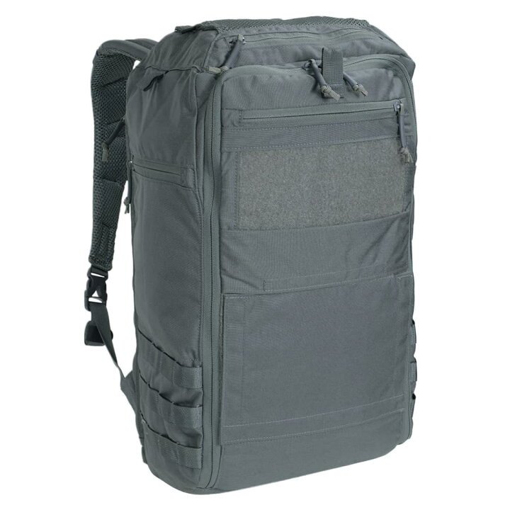楽天市場】LBX Tactical バックパック Titan 3-Day MAP Pack LBX-4000 