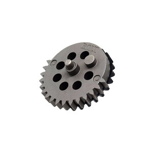 BOLT AIRSOFT �Z�N�^�[�M�A Ver.2�E3���J�{�b�N�X�Ή� �n�C�g���N BPM04C-MIM �{���g�G�A�\�t�g Gear �J�X�^���p�[�c �d���K�����i �d���G�A�K���p�[�c �J�X�^�����i �����p�[�c �������i �d���K���A