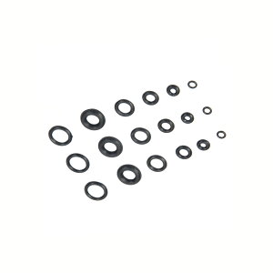 DREAM ARMY O�����O�Z�b�g �}�K�W���o���u�p �K�X�K���p�[�c VF0252 [ �X���[�� ] �h���[���A�[�~�[ �X�y�A�p�[�c �K�X�K���p �K�X�K�����i �K�X�K���A�N�Z�T���[ �K�X�K���I�v�V���� �K�X�K���A