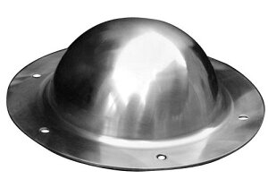 i V[h{X 18.5cm Au[ I[u ~ m|̏ | obN[ h䏂 V[h h K[h b oA ͑ _~[ vJ CeA S RNVACe