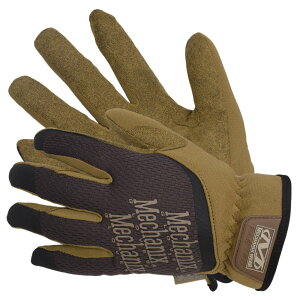 JjNXEFA FAST FIT eiXO[u [ uE / MTCY ] ^NeBJO[u ƗpO[u mechanix wear J[pi ֗p ^b`XN[Ή ~^[O[u Rp