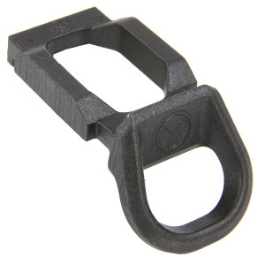 MAGPUL �X�����O�}�E���g Remington ���~���g��870 SGA�X�g�b�N�p MAG507 �č��� �}�O�v�� �A�����J�� Made in USA �X�����O�A�^�b�`�����g �X�����O�p�ڑ����� �X�����O�ڑ����� ���e�p���R�ڑ����� �X