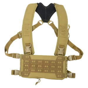 NOVRITSCH W[`FXgO 1.0 AR}KW6{[ T14B [ R[euE ] [hLAO ^NeBJO MAO egs eqxXg Chest Rig