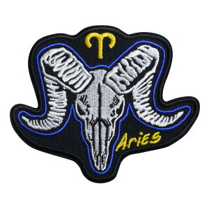 Ivamis Trading pb` ARIES SKULL \񐯍pb` r cCn P5479 oCJ[by oCNpby oCNppb` oCJ[pb` AbvP X[uobW oCN C_