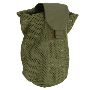 REPSGEAR _v|[` MOLLEΉ X[bV_v PTP008 [ W[O[ ] vYMA hbv|[` }KW[ TYR ToQ[|[` Rp|[` ~^[|[` DUMP POUCH e