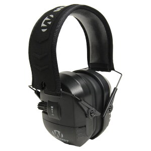 WALKERS �d�q�h���C���[�}�t ULTIMATE POWER MUFF �u���b�N �E�H�[�J�[�Y �A���e�B���b�g�p���[ �f�W�^���C���[�}�t �A���E���h�C���[ �I�[�o�[�C���[ �W���}�C�N 26dB GWP-XPMB ���ʒ��� �d�q���h���C