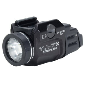 STREAMLIGHT RpNgEF|Cg TLR-7X nCXCb` Xg[Cg KCg ^NeBJCg sXgCg AXCb` nhKp[c gp[c epCg n