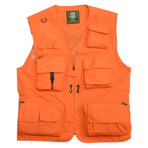 FLYGO neBOxXg  uCYIW `bL [ XSTCY ] IW xXg N[pxXg pxXg tBbVO ނ AEghA Lv V[eBOxXg