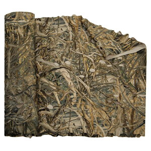 Jlbg /ToQ[p SUPERBHUNT 3×1.5m h VF^[lbg U Jt[Wlbg ʃlbg 3DuCh ʖ oL[_ M[lbg Jt[WuCh J