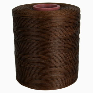 bNXR[h XR 560m U[Ntgp [ _[NuE ] X E nhCh |  nhNtg v׍H vH| vH| U[׍H U[H| U[N