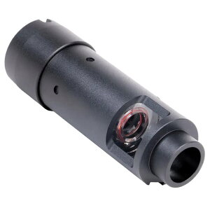 ACETECH g[T[ BLASTER AK }YtbV@\ 14mmtlWΉ G[XebN tbVnC_[ }Yu[L RyZC^[ GAKp[c JX^p[c AK74 }YtbV 