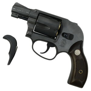 }V KXK S&W M49 {fBK[h 2C` ؖڒvObv GNZgwr[EGCg 032525 Chiefs Special XJ[gbW KX{o[ {o[ ]e ]e VYe