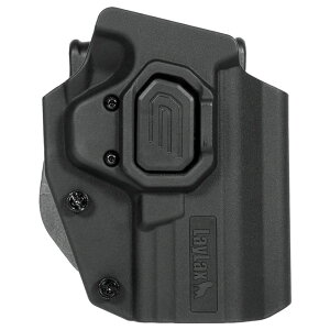 LayLax CQCzX^[ Battle Style 40Way enhKΉ Ep CNX 40K ogX^C qbvzX^[ CQBzX^[ ߐڊi eX xgzX^[ LV2ȏ x2ȏ CQC CQB