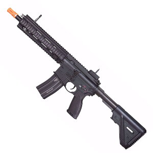 UMAREX / Elite Force �d���K�� HK416A5 �A�C�g���[�X���� 2275062 �d���G�A���C�t�� �d���G�A�[���C�t�� �d�����C�t�� �d���G�A�\�t�g���C�t�� �d���J�[�r���e �d���������e �d�����������e �d���A�T