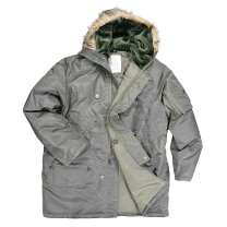 楽天市場】rothco n-3bの通販