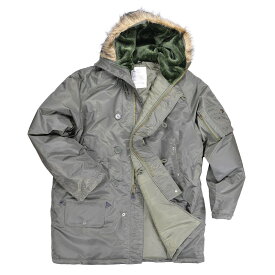 楽天市場 N3b メンズの通販