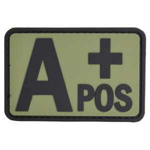 Voodoo Tactical ~^[pb` t^ Rh o[ xNt [ I[uhu / A+ ] ~^[by AbvP L J ݏ   K X[uobW by pb` hJ 