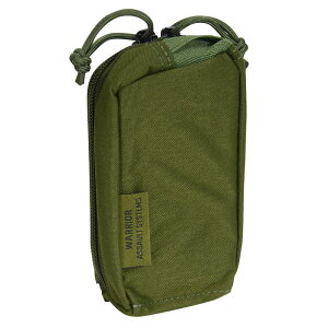 Warrior Assault Systems ~^[|[` GPS|[` GarminGPSMAP66STΉ W-EO-GAR [ I[uhu ] EH[A[ATgVXeY K[~ GPS[|[` Rp|[` ʐM@ [ |[` \tgP