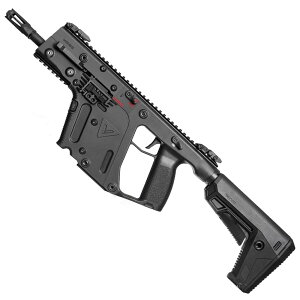 KRYTAC dK KRISS VECTOR GEN2 NXxN^[ KTAEG-G2VSMGF-BK05 NC^bN AEG 2 WFl[V2 VYe d}V[K d@֏e dGACte dCte d