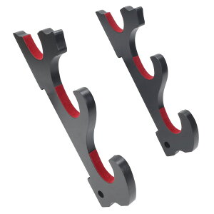 | fBXvC ނƊ| I  [ ubN / 3 ] fBXvC Ǌ| ǖʃfBXvC Ǌ|fBXvC iCtW Wpi CeApi [pi CeA