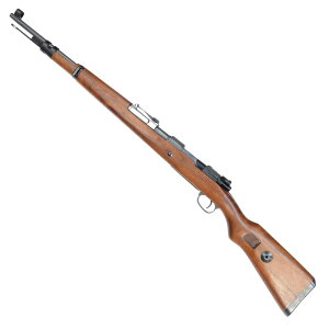 �}���V�� �K�X���C�t�� Mauser Kar98k HW �J�[�g�� ���[�[���Ќ��F���f�� 042604 �K�X���C�t���e �K�X�����C�t���e �K�X���색�C�t���e �����K�X�����C�t���e �K�X�J�[�r���e �K�X���J�[�r���e �G